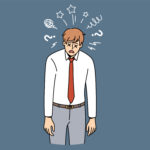 「ミマキ CG-60AR」カッティングプロッターの取扱説明書が難解すぎる