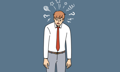 「ミマキ CG-60AR」カッティングプロッターの取扱説明書が難解すぎる